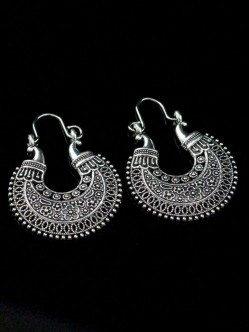 oxidised-jewelry-earrings-SRNTOER250